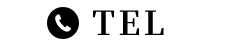 0466-50-6364