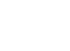 ご宴会もお気軽に