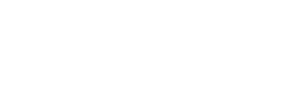 旬を感じる旨い肴に酒が進み、心も弾む