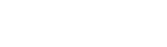 二軒目にちょうどいい店