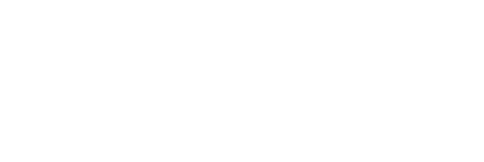 まだまだ飲み足りない方は厳選の日本酒を